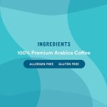Cameron's Coffee Roasted Ground Coffee Bag, Breakfast Blend, 32 Ounce - Image 3